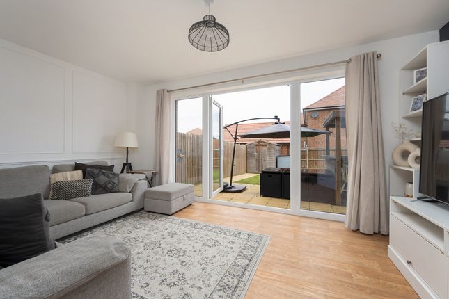 4 Sidney Grove, Herne Bay photo 4