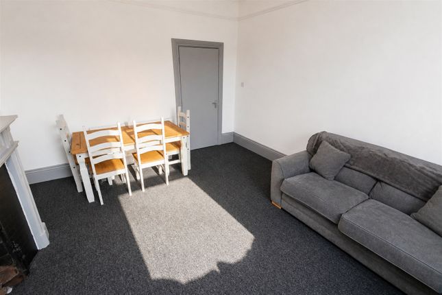 GREENFIELD ROAD, BIRMINGHAM photo 5
