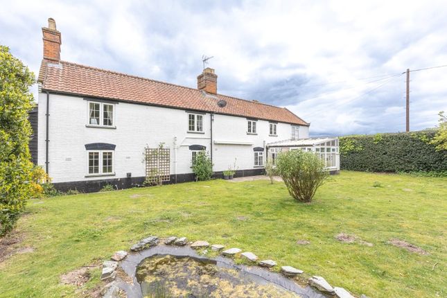 Holly Farm House, 34 Loddon Road, Norwich photo 3