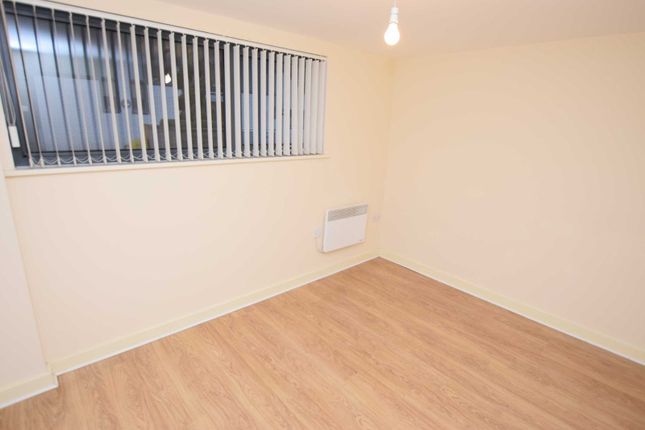 5, Life Building, Hulme photo 4