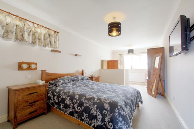 Town house for sale in Imperial Road, Beeston, Nottingham