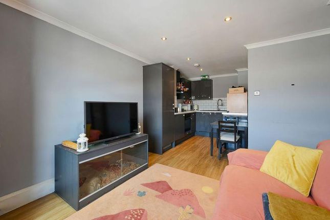 26, Flanders Crescent, London photo 4