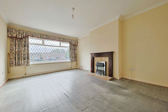 43, The Parkway, Hull photo 4
