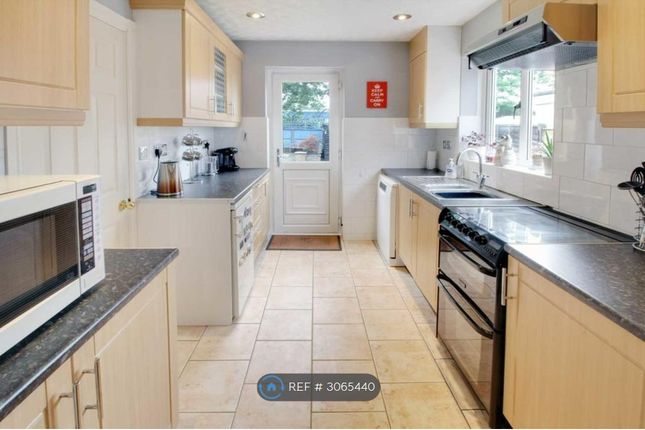 Sevenoaks Road, Earley, Reading photo 5