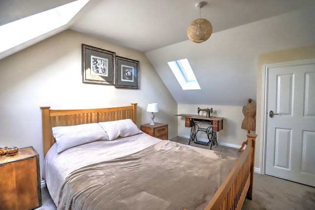 16, Alnmouth Court, Newcastle Upon Tyne photo 3