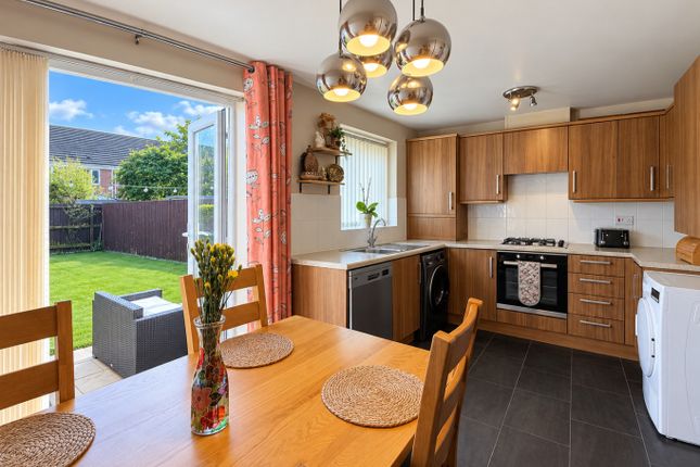 23 Eaton Drive, Southport, Merseyside photo 3