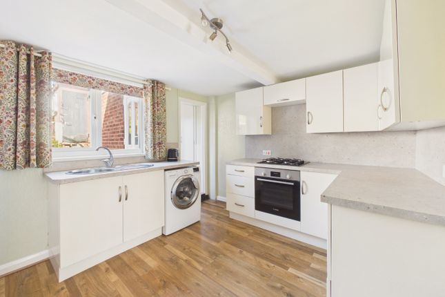 31, Souttergate, Hull photo 4