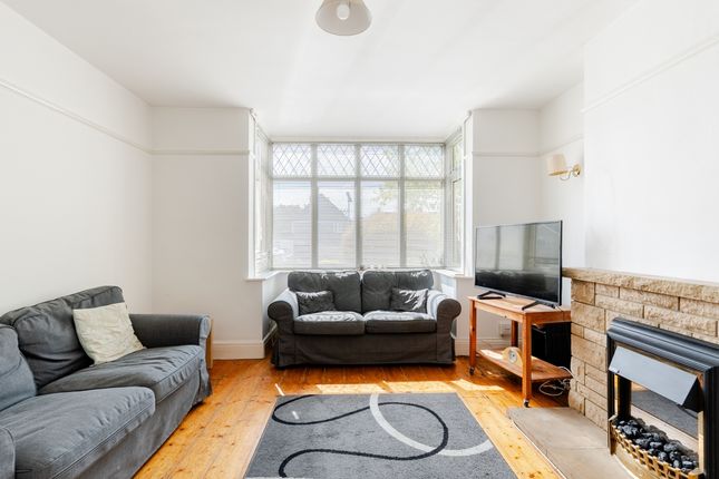 72 Snowdon Road, Bristol photo 4