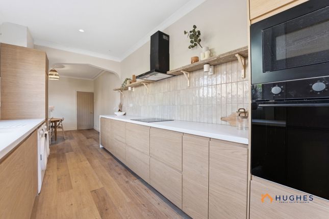 31, Nicholson Road, Doncaster photo 4