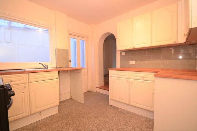 Gloucester Road, Littlehampton photo 4