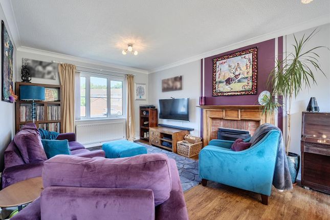 1, Ashmore Close, Blandford Forum photo 3