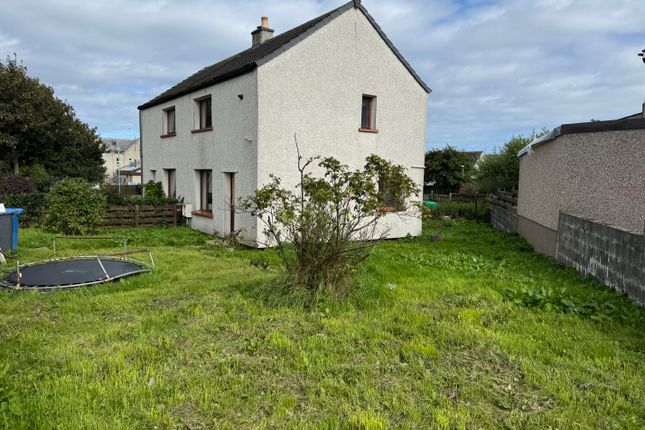 2, North Murchison Street, Wick photo 2