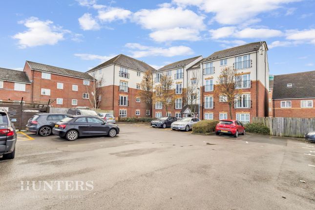 Apt12 16 Kilmaine Avenue (18).Jpg