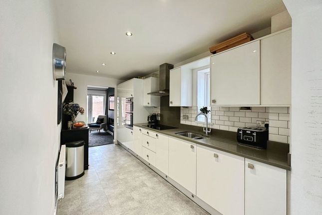 2, Cheviot Way, Morpeth photo 3