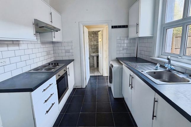 10b, Granville Road, Clacton-On-Sea photo 3