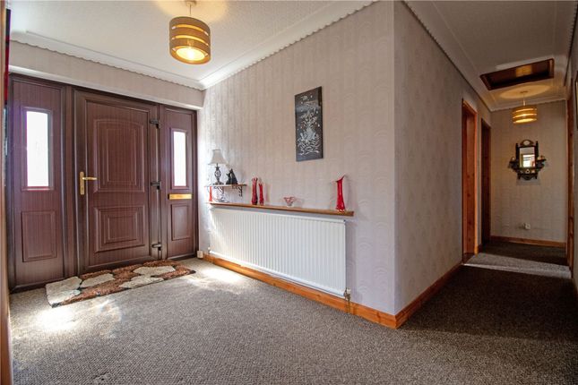 5c Morton Road, Gainsborough photo 3