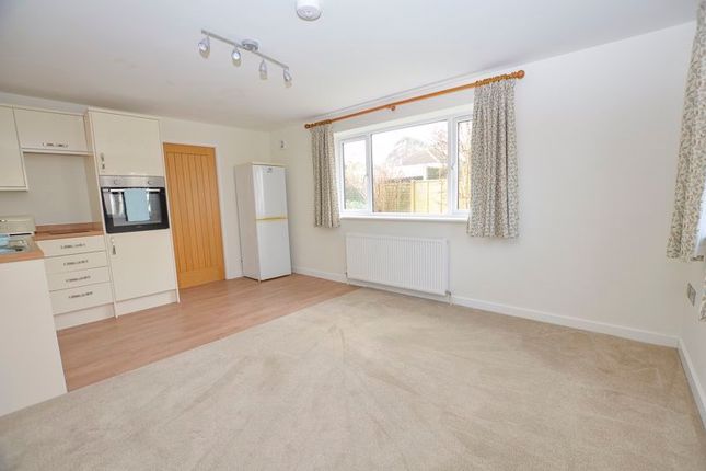 Detached house for sale in Camborne Crescent, Broadsands Park, Paignton