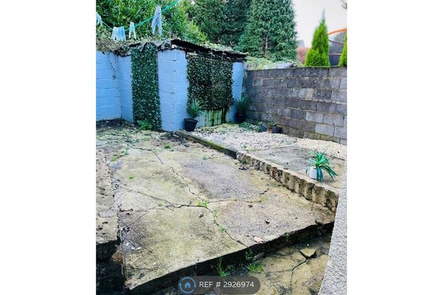 Nixon Terrace, Morriston, Swansea photo 5