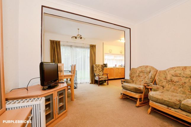 Sandhurst Road, London photo 3