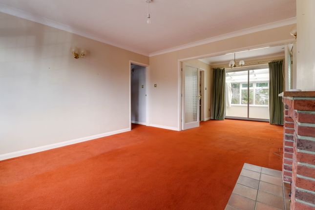 2A, Westfields, St Albans photo 2