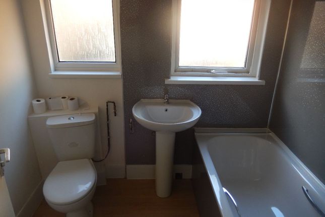 110 Riverdale Road, London photo 4