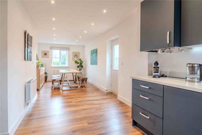 14, Pamington Lane, Tewkesbury photo 4