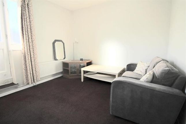 Flat to rent in Dereham Road, Norwich