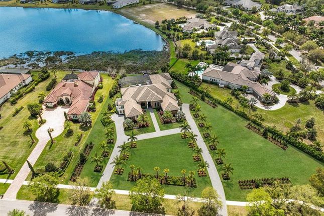 Property for sale in 8420 Lindrick Ln, Lakewood Ranch, Florida, 34202, United States Of America
