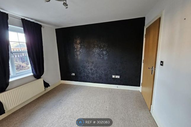 Apartment, Points House Dale Way, Crewe photo 4