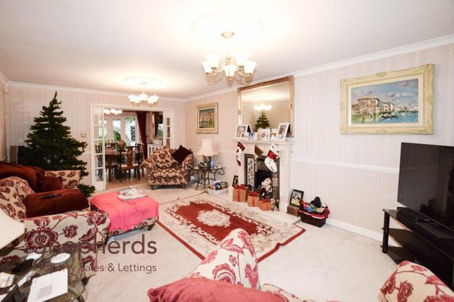 12 Greenbank photo 2