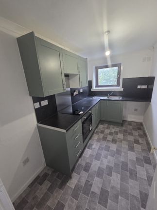 21, d, Kilcreggan View, Greenock photo 4