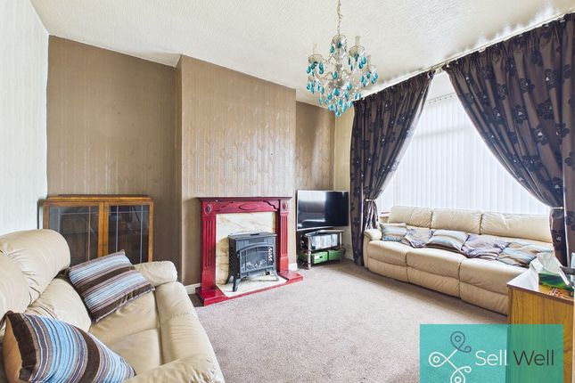 33, Walkden Road, Manchester photo 2