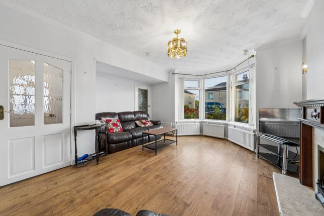 472 Allison Street, Glasgow photo 5