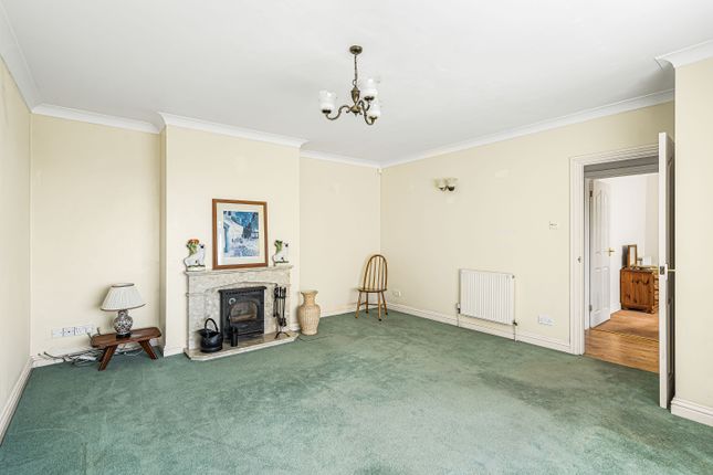 5, Grandison Avenue, Teignmouth photo 3