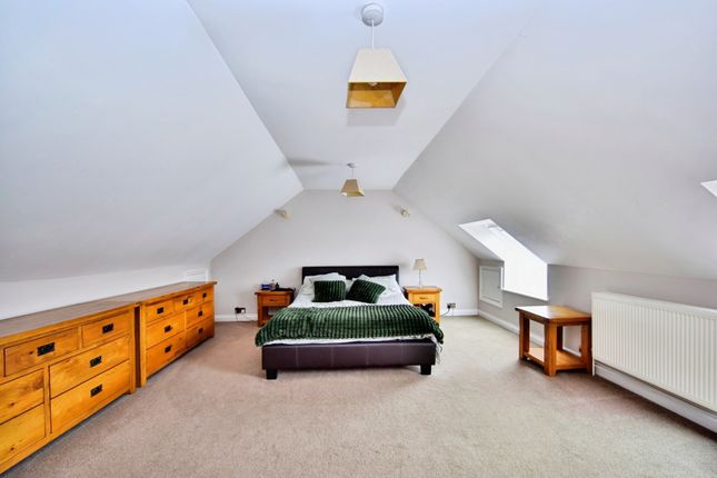 4, The Maltings, Maidstone photo 4