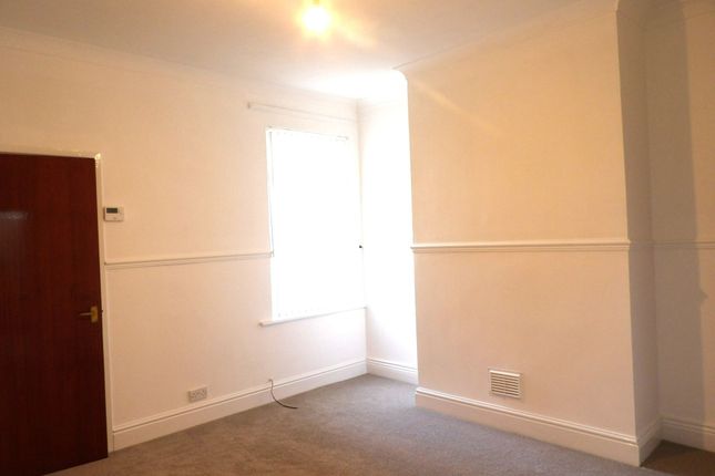 183 Askern Road, Doncaster photo 3