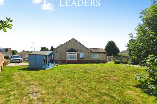 2-bed house on 16, Lerryn Road, Hampshire, £315,000