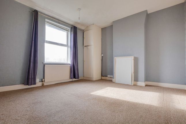 Semi-detached house for sale in Heather Road, Knighton Fields, Leicester
