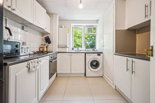 42, Portinscale Road, London photo 4