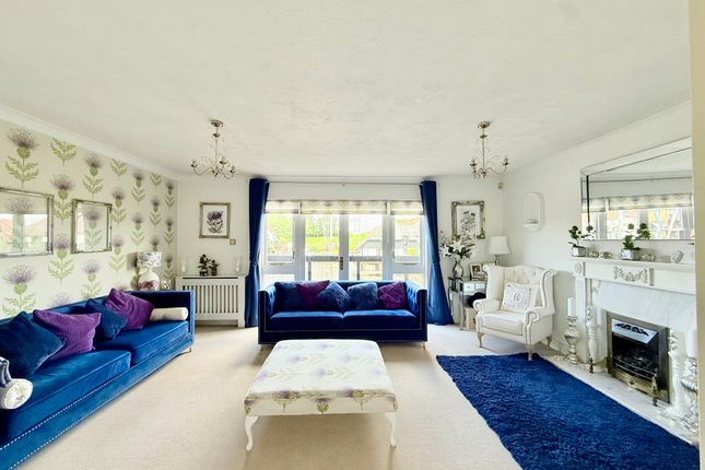 34, Astra Court, Southampton photo 4