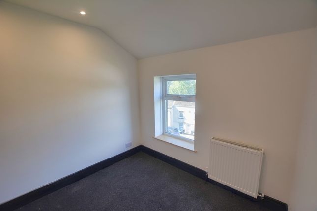 3 Chapel Street, Merthyr Tydfil photo 5