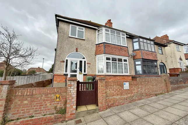 Property 1 of 21.