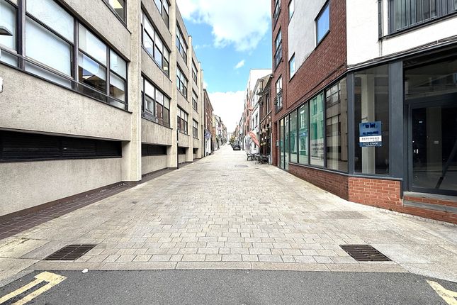 21, Cannon Street, Preston photo 2