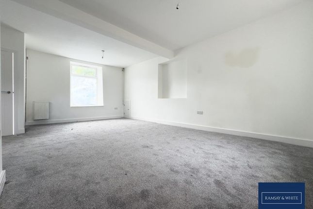 5, John Street, Treorchy photo 3