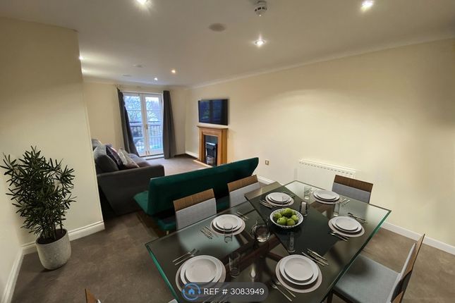 Room, Colchester photo 5