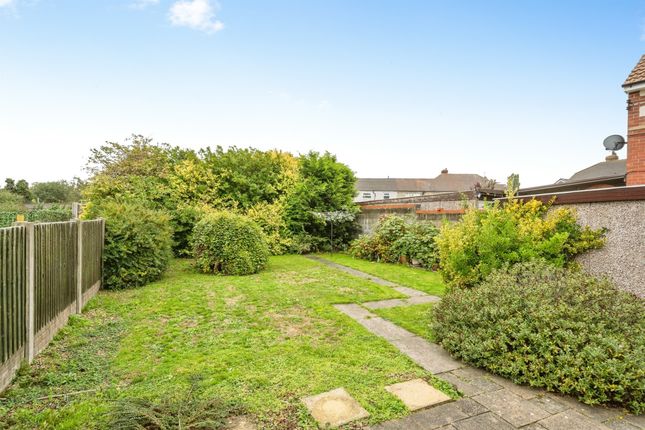 Shrewsbury Road, Doncaster photo 3