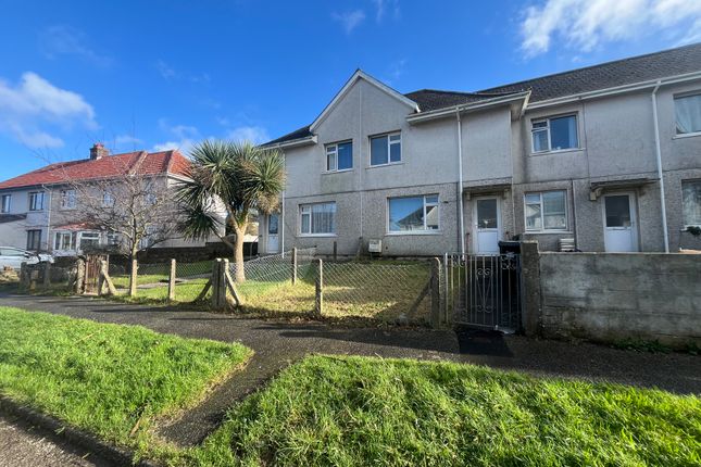 7, Pengwarras Road, Camborne photo 2