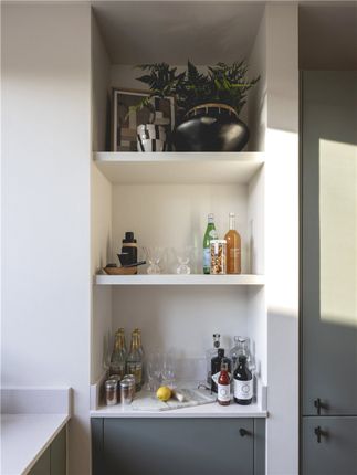 11, Ayrton Avenue, Cambridge photo 4