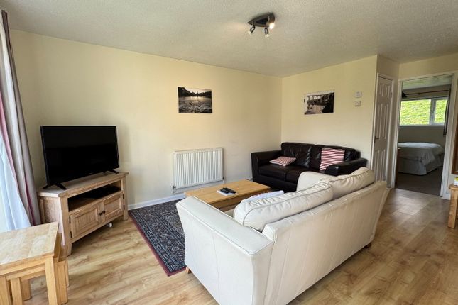 8,Manorcombe Bungalows, Honicombe Park, Callington photo 4