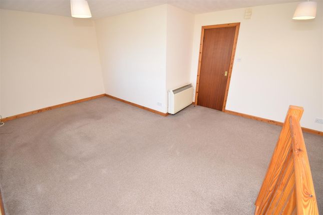 Flat for sale in 110 Murray Terrace, Smithton, Inverness